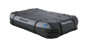 Rhino Rack | Weatherproof Luggage Bag | 600L
