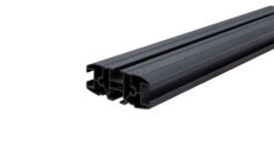 RHINO-RACK | RECONN RACK BARS (REQ 7 FOR A KIT) | LC250/GX550 2024+