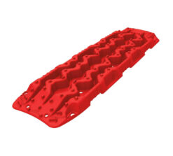 TRED | HD RECOVERY DEVICE | RED