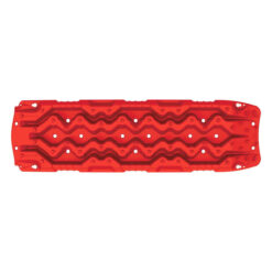 Alternative view of TRED | HD RECOVERY DEVICE | RED
