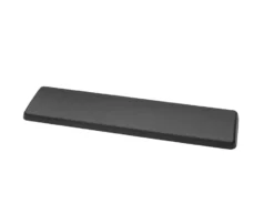 WEATHERTECH | GARAGE WALL PROTECTOR | 6"H X 24"W
