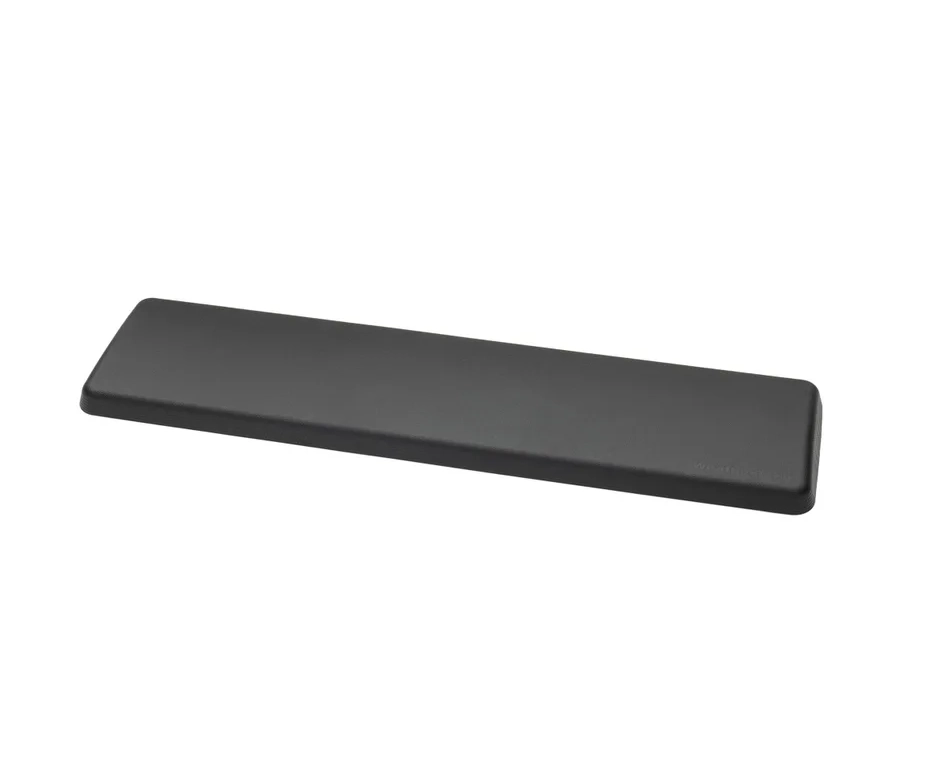 WEATHERTECH | GARAGE WALL PROTECTOR | 6"H X 24"W