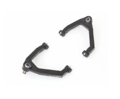 BAJA KITS | BOXED UCA | ALUM/STAMPED | CHEVY/GMC 1500 2007-2013