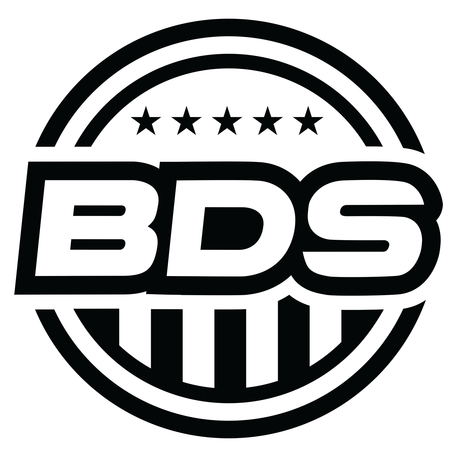 BDS