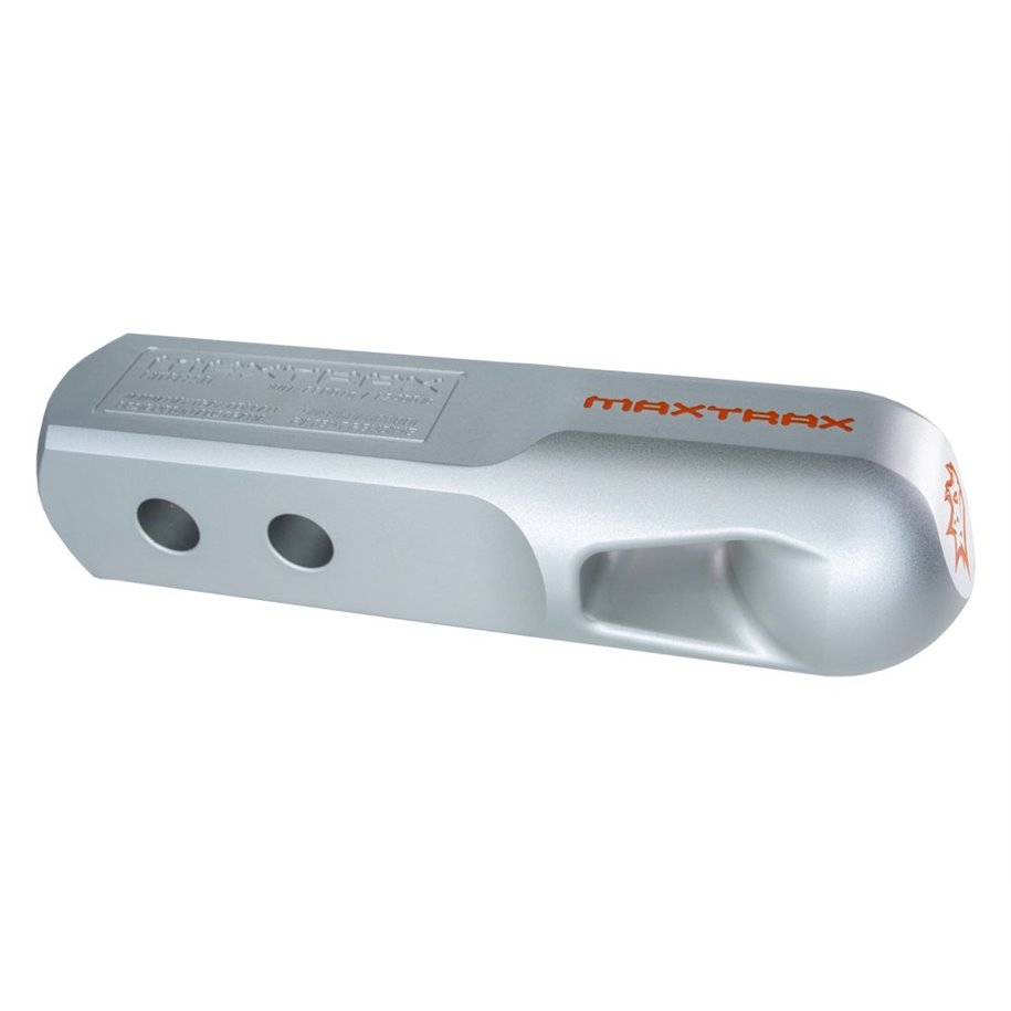 MAXTRAX | HITCH 50 - Image 2