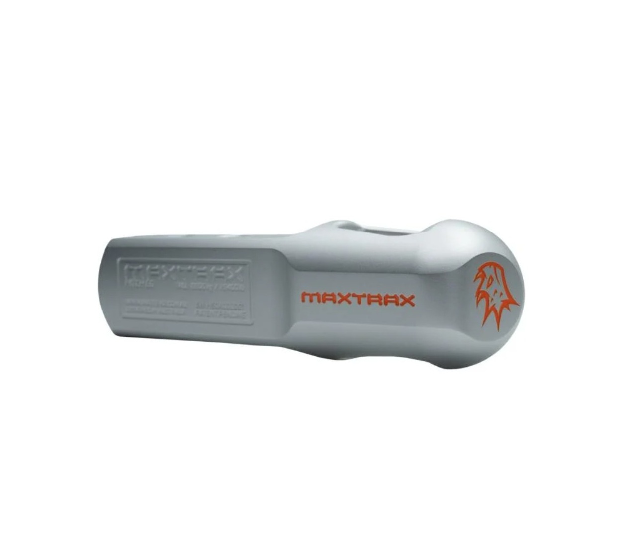MAXTRAX | HITCH 50
