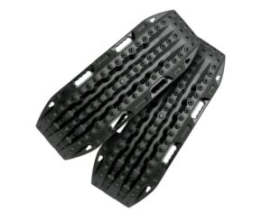 MAXTRAX | LITE PAIR | BLACK