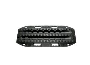 Alternative view of MAXTRAX | LITE PAIR | BLACK