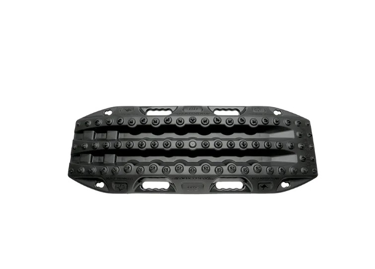 MAXTRAX | LITE PAIR | BLACK - Image 2