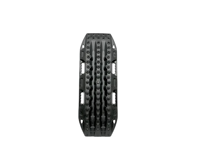 MAXTRAX | LITE PAIR | BLACK - Image 3