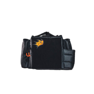 Alternative view of MAXTRAX | RECOVERY KIT BAG