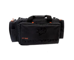 MAXTRAX | RECOVERY KIT BAG