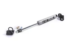 Alternative view of BDS | NX2 Single Stabilizer Kit | 1999-2006 GM 1500 4WD