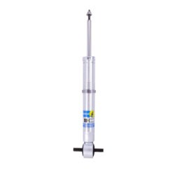 BILSTEIN | 0-2.5" FRONT B8 5100 ADJUSTABLE EA (NON TB/AT4) | GM 1500 2019+