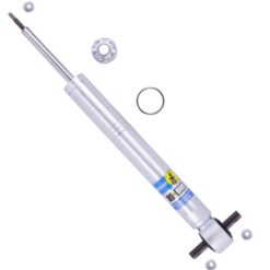 BILSTEIN | 0-1.1" FRONT B8 5100 ADJUSTABLE EA | GM 1500 TRAIL BOSS/AT4 2019+