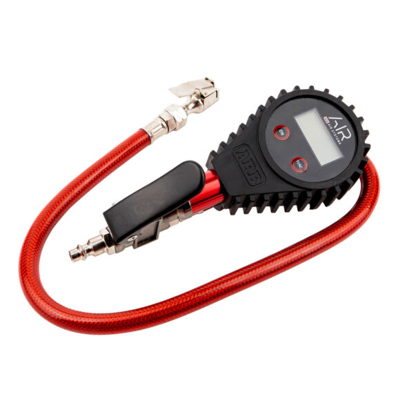 ARB | Compressor Kit Twin 12V | With Free Digital Inflator - Image 9