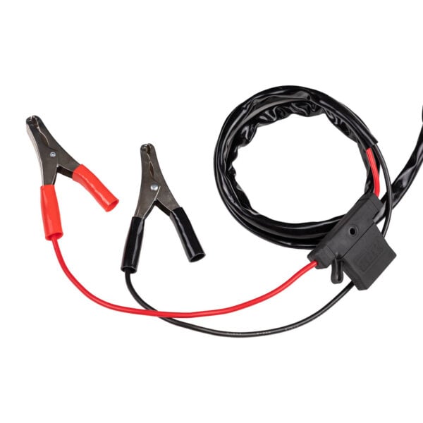 ARB | Compressor Kit Medium Portable 12V | With Free Digital Inflator - Image 8