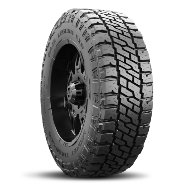 Mickey Thompson | Baja Legend 275/70R17 32X11.00R17 Tire - Image 2