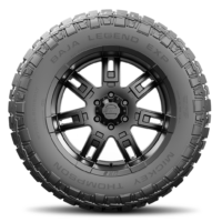 Mickey Thompson | Baja Legend 275/70R17 32X11.00R17 Tire