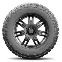 Mickey Thompson | Baja Legend 275/70R17 32X11.00R17 Tire