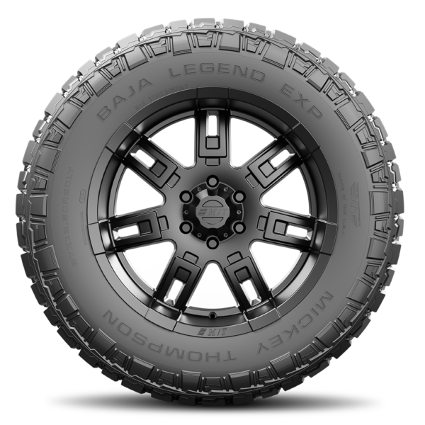 Mickey Thompson | Baja Legend 275/70R17 32X11.00R17 Tire