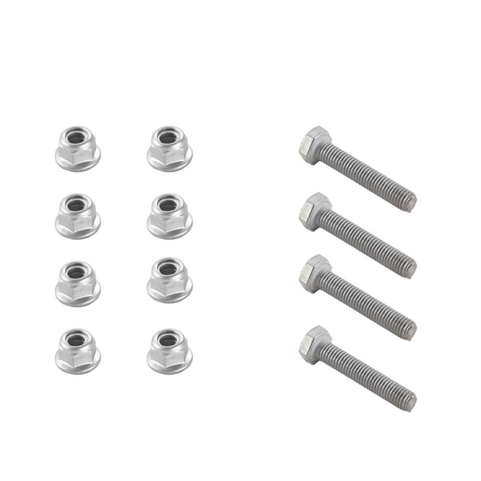 ARB | BASE RACK ROOFTOP TENT MOUNT - Image 2