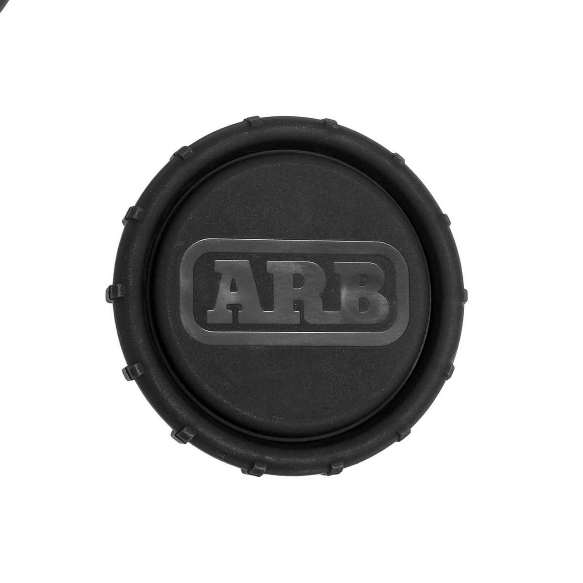 ARB | AIR COMPRESSOR FILTER CAP - Image 2