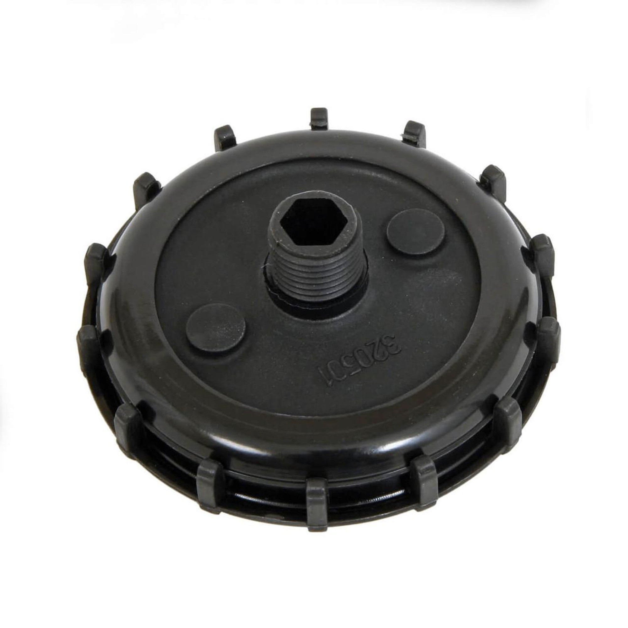 ARB | AIR COMPRESSOR FILTER CAP - Image 3