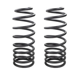 ARB | REAR COIL (MED) (50-70MM) | LC250/PRADO 2024+