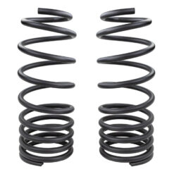 ARB | REAR COIL (200KG) (50-70MM) | LC250/PRADO 2024+