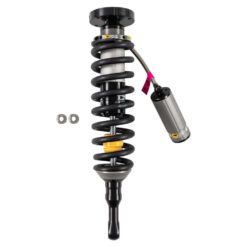 ARB | FRONT LEFT BP51 SHOCK | LC250/PRADO 2024+
