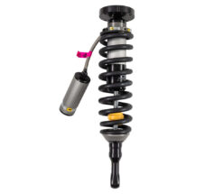 ARB | FRONT RIGHT BP51 SHOCK | LC250/PRADO 2024+