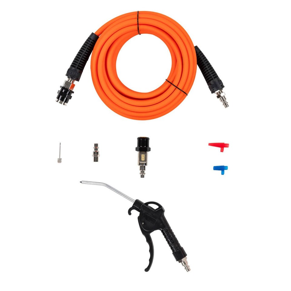 ARB | BRUSHLESS TWIN PORTABLE COMPRESSOR - Image 3