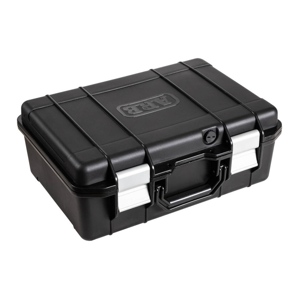 ARB | BRUSHLESS TWIN PORTABLE COMPRESSOR - Image 5