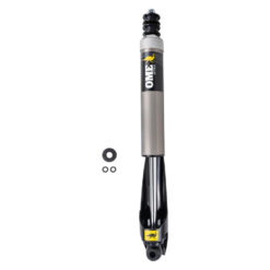 ARB | REAR MT64 SHOCK | LC250/PRADO 2024+