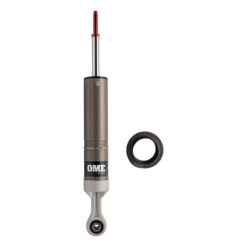 ARB | FRONT MT64 SHOCK | LC250/PRADO 2024+