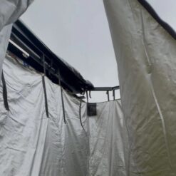 Alternative view of QUICK PITCH | QUICK-EN-SUITE | BAG MAXX