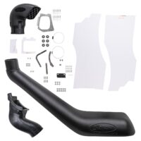 ARB | ARMAX Snorkel | 2011-2022 Ford Ranger