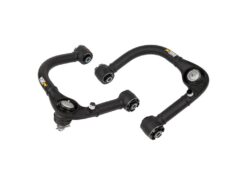 ARB | UPPER CONTROL ARMS | GR HILUX 2023+