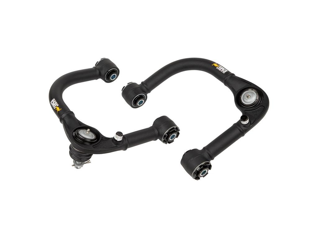 ARB | UPPER CONTROL ARMS | GR HILUX 2023+