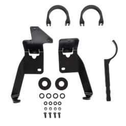 ARB | REAR BP51 FIT KIT | LC250/PRADO 2024+
