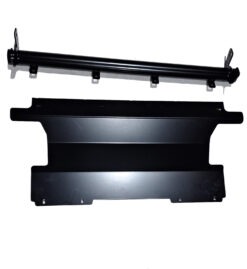 ARB | RADIATOR PROTECTOR | SUITS RECOVERY POINTS - ALL BUMPERS | LC71/LC76/LC78/LC79 2007+