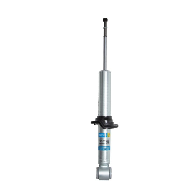 BILSTEIN | 0-2.5" FRONT B8 5100 ADJUSTABLE EA | F150 2WD 2009-2013