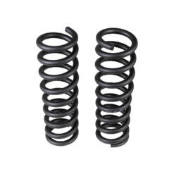 ARB | FRONT COIL 40MM | HILUX GR 2023+