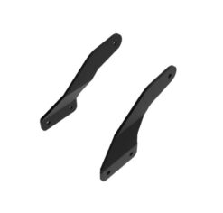 KC | OVERHEAD LIGHT BAR MOUNT | USE 45" LIGHT BAR | CAN-AM R 2024+