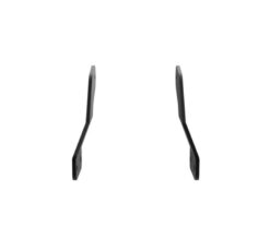 Alternative view of KC | OVERHEAD LIGHT BAR MOUNT | USE 45" LIGHT BAR | CAN-AM R 2024+