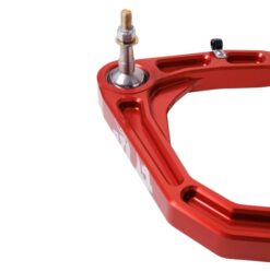 Alternative view of FOX | BILLET UCA | F150 2021+ | ORANGE