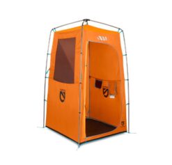 NEMO EQUIPMENT | HELIOPOLIS SHELTER & SHOWER TENT