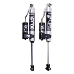 FOX | 0-2" REAR 2.0 PERFORMANCE RESI | PAIR | GRENADIER 2023+