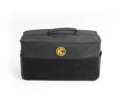 KC | COVER KEEPER BAG